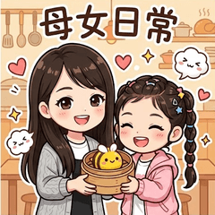 Little_Dolly