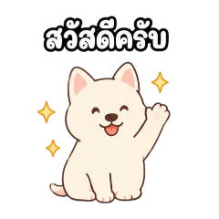 koya.a_20260613111106