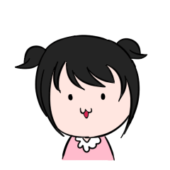 Twintails-Girl is here!!