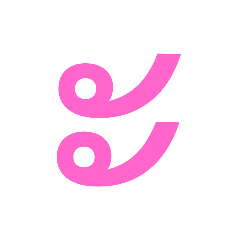 ketsarin_20200626215024