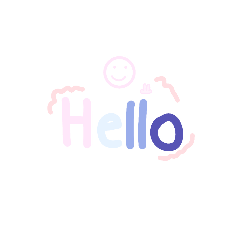 cute stickers_20220323125409