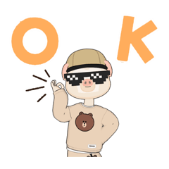 Buuu_n