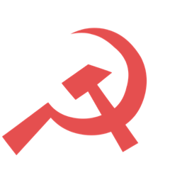 Soviet   union