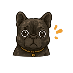 nutitiya_20250403202344