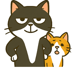 Wandering Diary Season 1