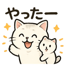 渋谷のみーとめい