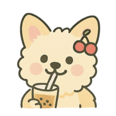 Pomi's Cozy Little Wellness Life