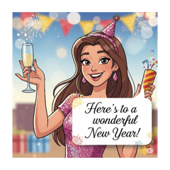 Anney11_Nat_20250817002854