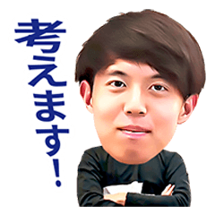 Kaito SUZUKI_UDNSPORTS