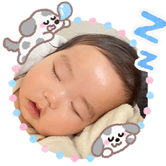 ゆあちゃんともうします