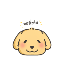 Khxiall_20251002213731