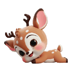 G&shop_20251004181336