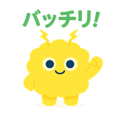 Pikari Electric Emotions