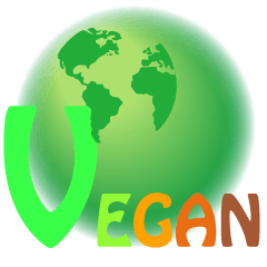 Veganism 2