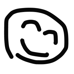 my lovely life 2025 vol.1