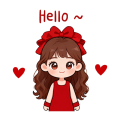 Hsieh Chiao Chiao_20251109134342