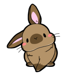 ププ印スタンプ①