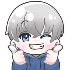 僕、そらだっちゃ！