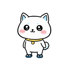 Acheng (Taiwanese native dog)