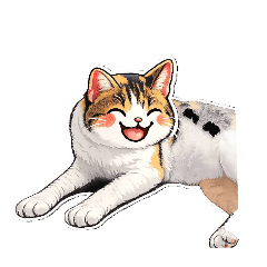 happy_20260228074048