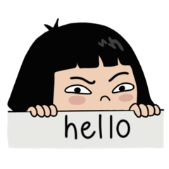 Thongsuk_20260417221455