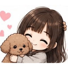 SU Li Ting_20260503214656
