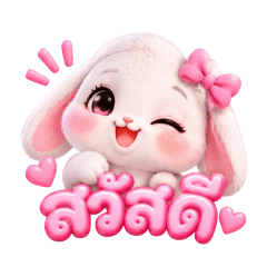 Sticker Shop_20260821175924
