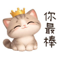 中国語の子猫２｜ほっとする毎日の癒し時間