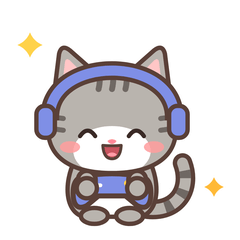 さばとらのさばお ゲーム仲間