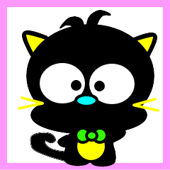 にゃん＆にゃあ