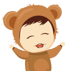 Oliver's common words