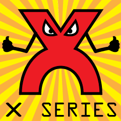 X Series