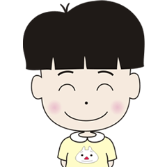 annieprimdolls - Naughty Boy