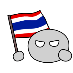 THAILAND will win this GAME!!!