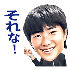 Gakuto Kawamura_UDNSPORTS