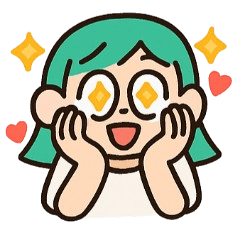 Life Bureau of Characters:Daily Life 01