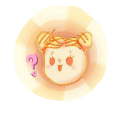 Sia the Sun - The Simple