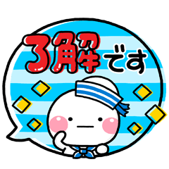 毎年使える♡夏の大人可愛いカラフルポップ