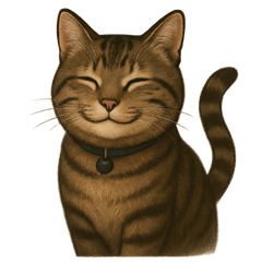 かいはんの日常スタンプ（関西弁）