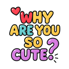 Soda2498_20250705195456