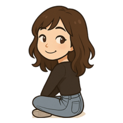 Walking with the Universe