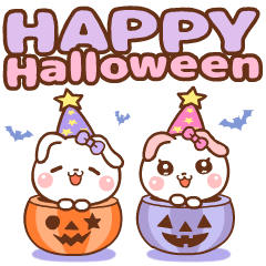 ❤️ポップアップ! お祝いスタンプ [保存版]