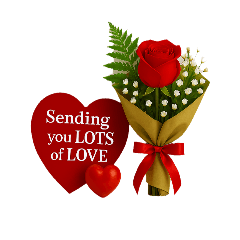 Neversaygoodbye_20250824105547