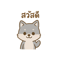 Wachiaya_20250913064916