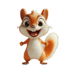 G&shop_20251019105318