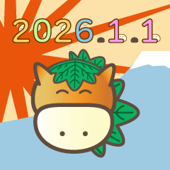 おまんじゅう日和.6