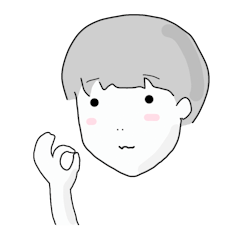 ぷぅのちいさな気持ち