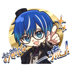 ふとした時に海苔とーふ