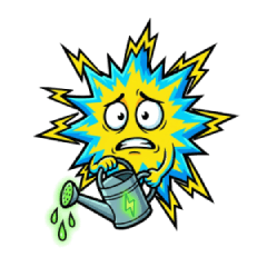 ロバストネス図鑑：BDNF