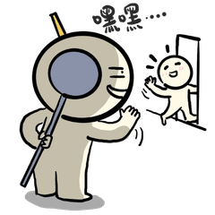 Coach Maru: Gym Life & Survival Guide